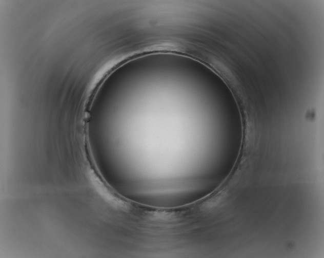 X0000111380800200907171221