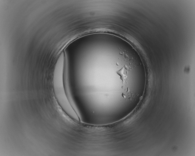 X0000111380801200907171221