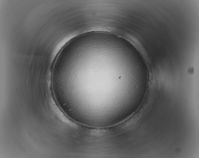 X0000111380804200907171221