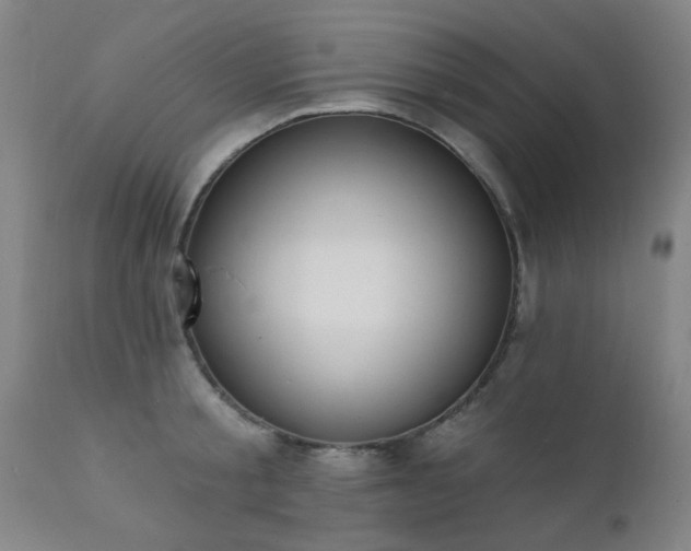 X0000111380805200907171221