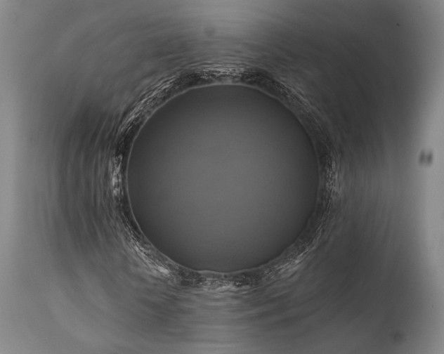 X0000111380818200907171220