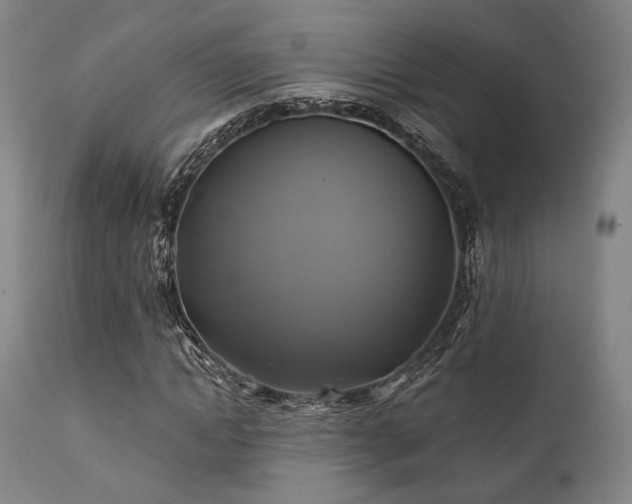 X0000111380822200907171220