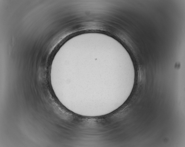 X0000111380828200907171220