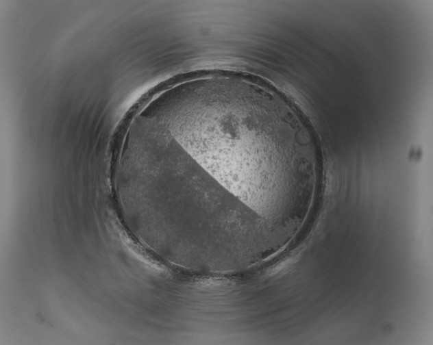 X0000111380830200907171220