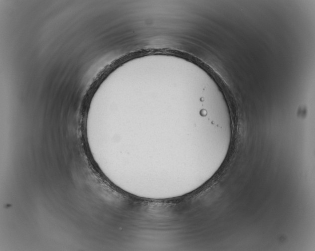 X0000111380832200907171220