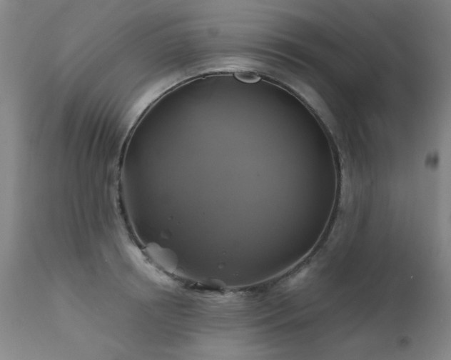 X0000111380850200907171221