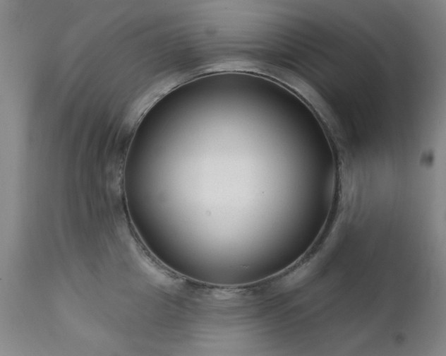 X0000111380857200907171221