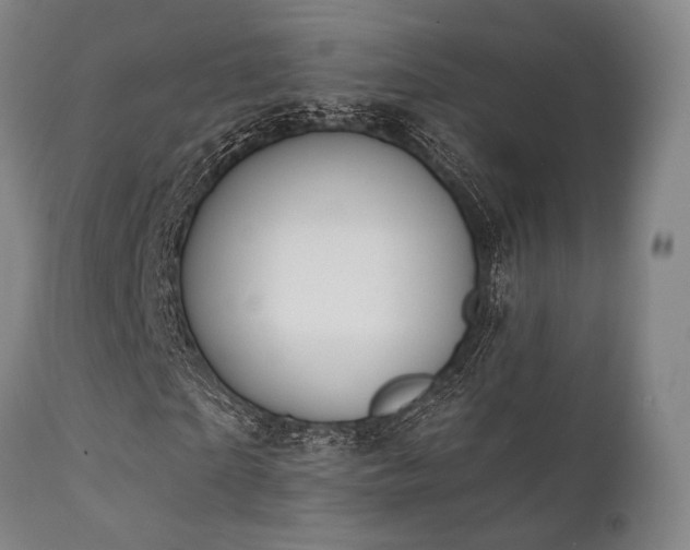 X0000111380865200907171220