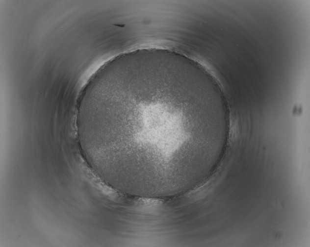 X0000111380878200907171220