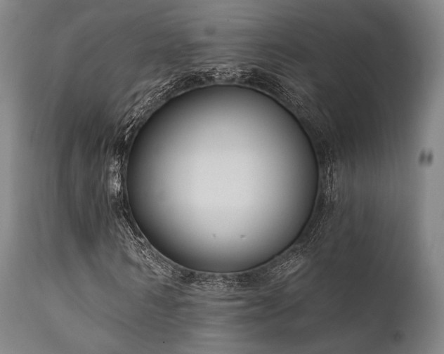 X0000111380962200907171218