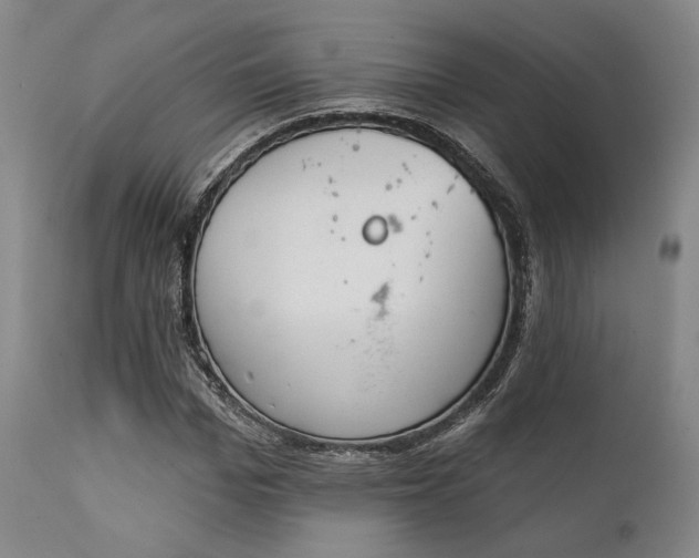 X0000111380969200907171218