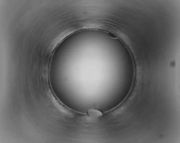 X0000111381041200907171217