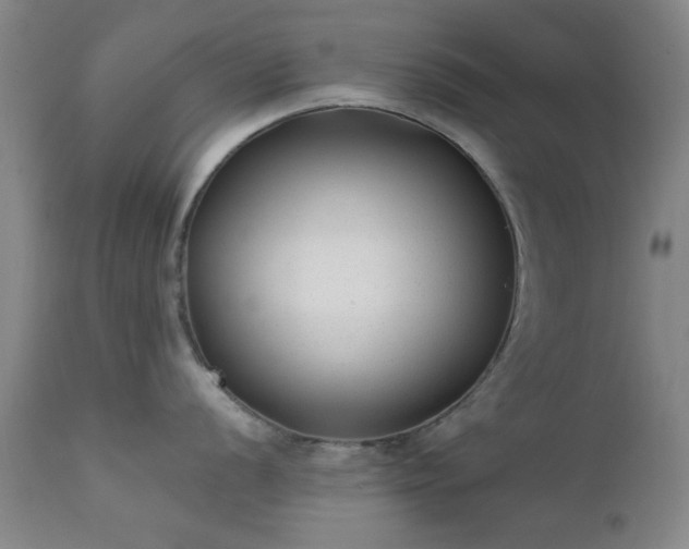 X0000111381056200907171218