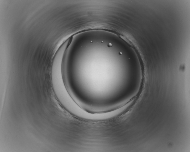 X0000111381089200907171216