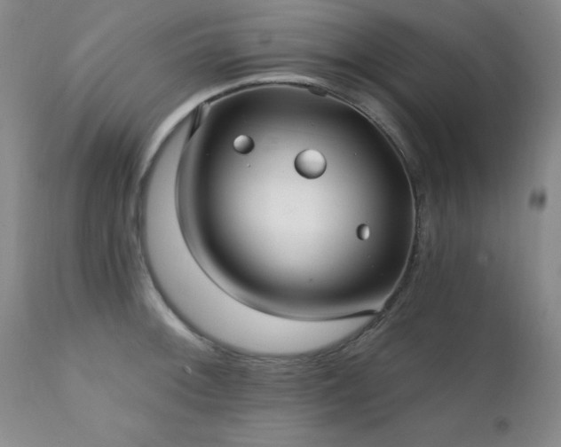 X0000111381092200907171216