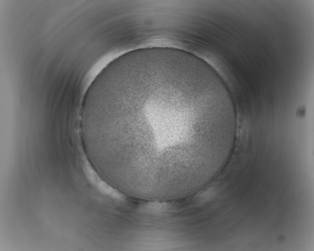 X0000111381094200907171216