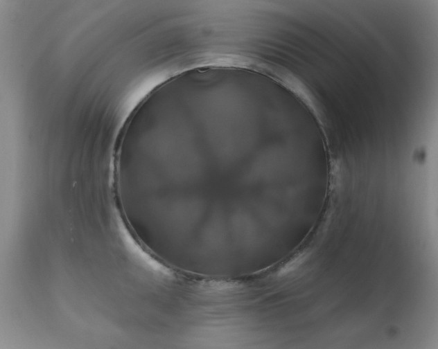 X0000111381095200907171216