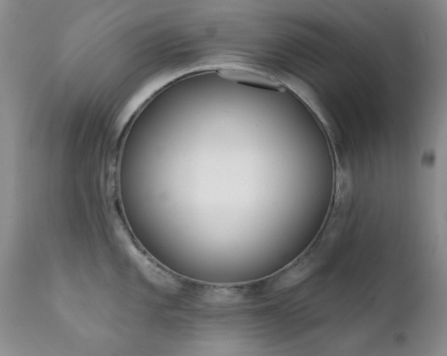 X0000111381101200907171216