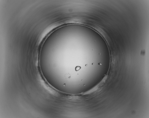 X0000111381131200907171216