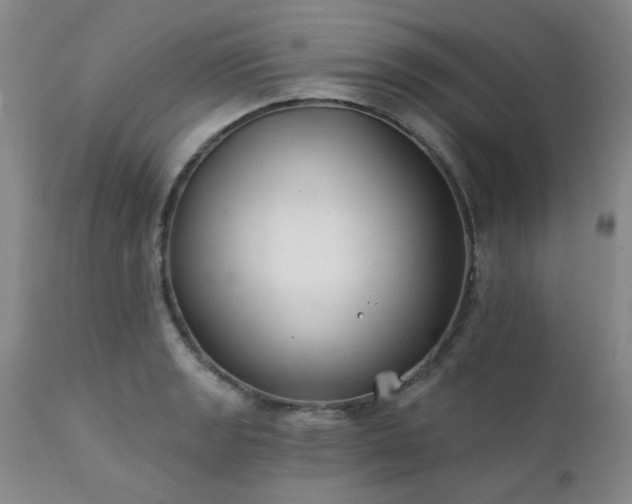 X0000111381133200907171216