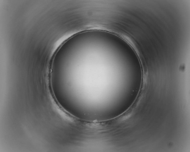 X0000111381149200907171216