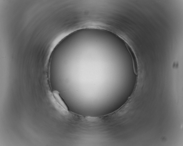 X0000111381152200907171216