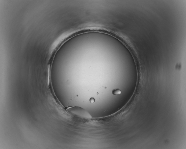 X0000111381175200907171215