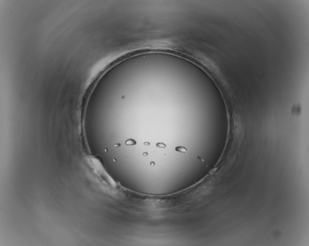 X0000111381176200907171215