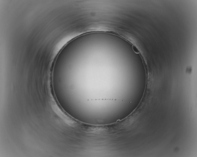 X0000111381187200907171215