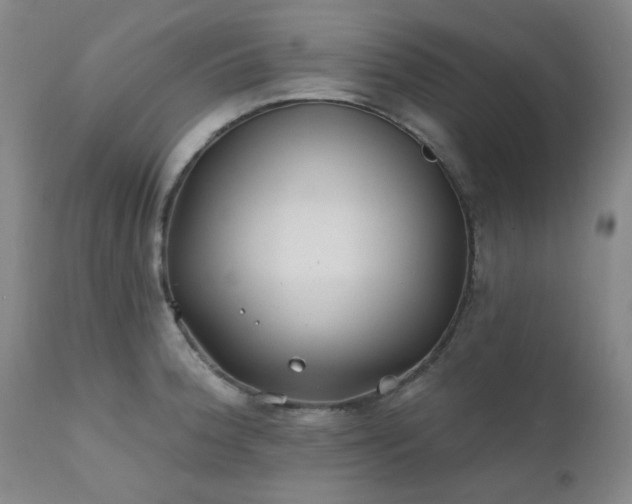 X0000111381188200907171215