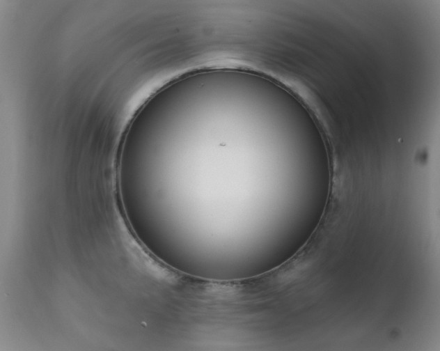 X0000111381191200907171215