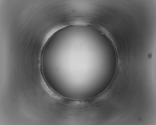 X0000111381195200907171215