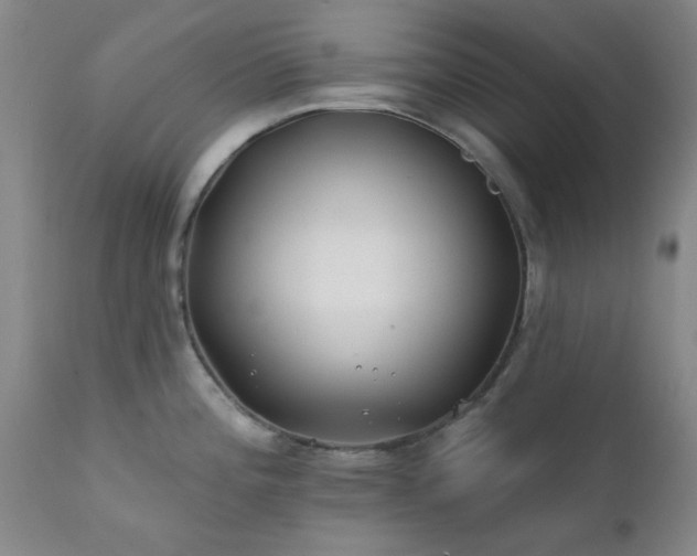 X0000111381196200907171215