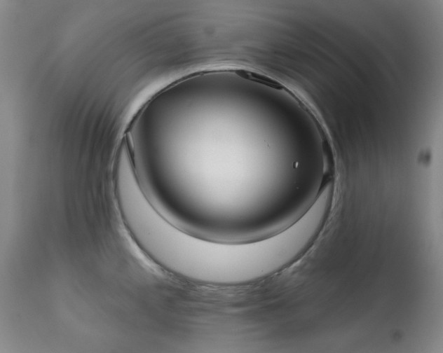 X0000111381197200907171215