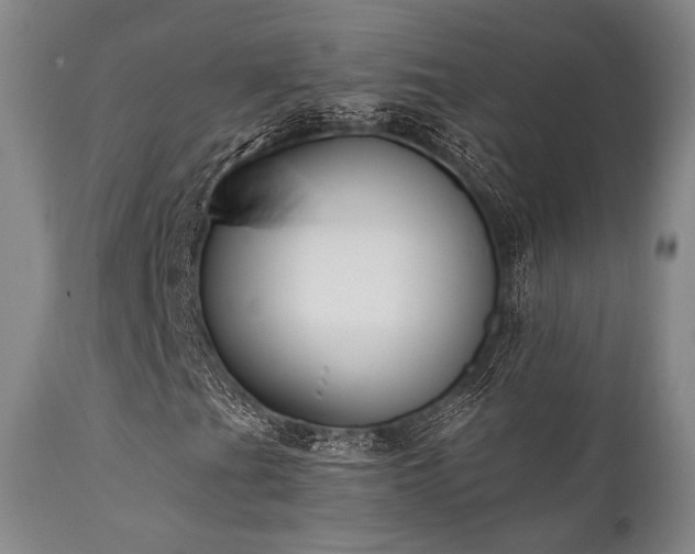 X0000111381201200907171214