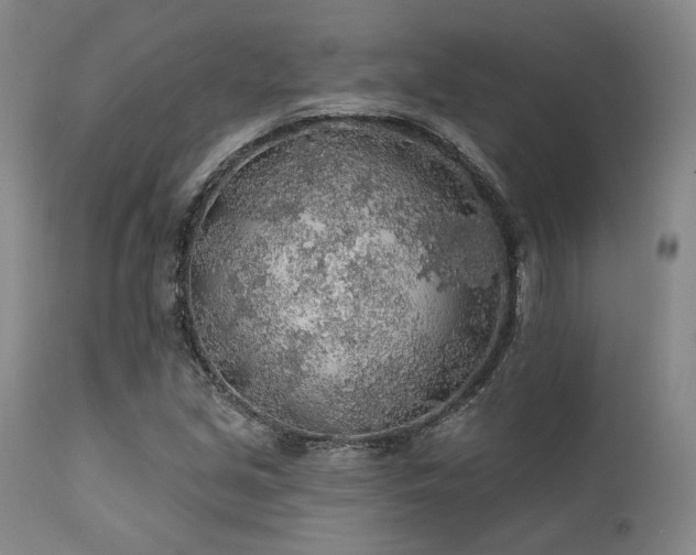 X0000111381213200907171214