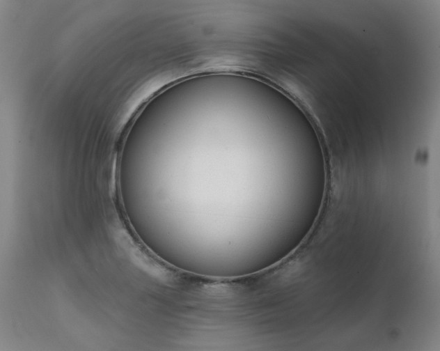 X0000111381227200907171214