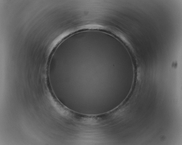 X0000111381229200907171214