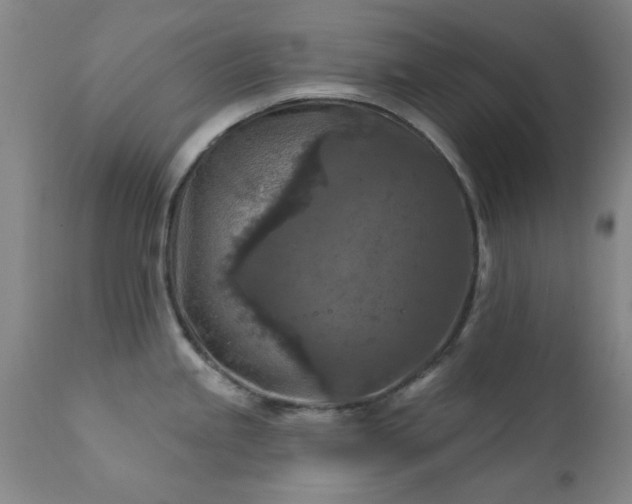 X0000111381245200907171215