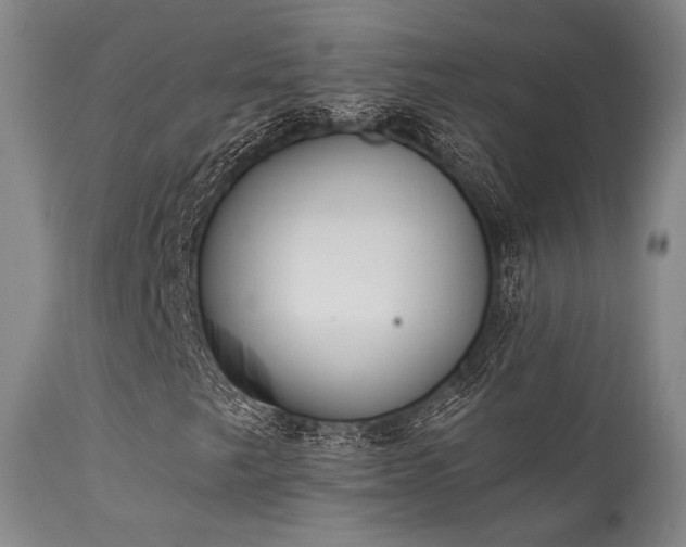 X0000111381249200907171214