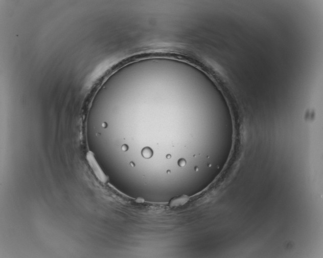X0000111381267200907171214