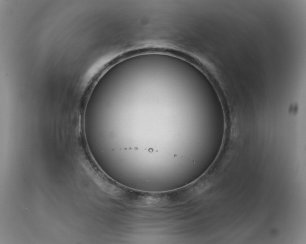 X0000111381271200907171214