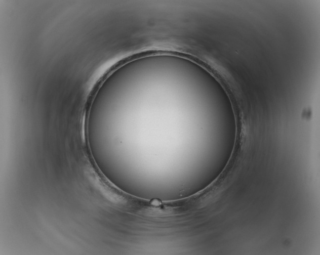 X0000111381272200907171214
