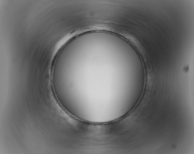 X0000111381286200907171213