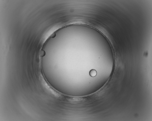 X0000111381290200907171213