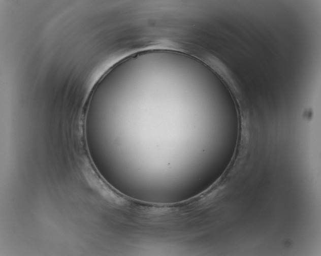 X0000111381292200907171213