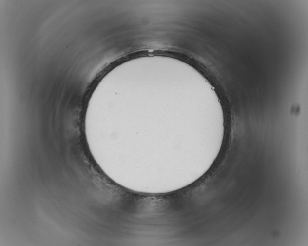 X0000111381314200907171213