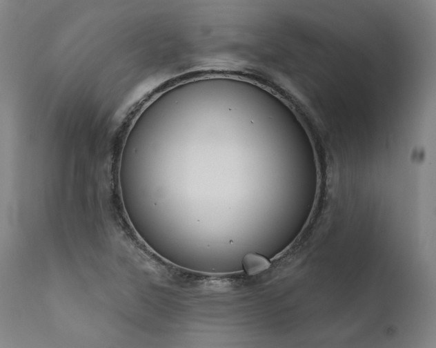 X0000111381315200907171213
