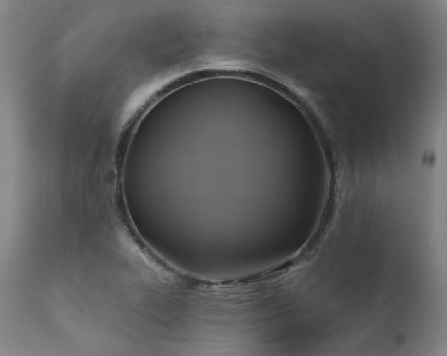 X0000111381319200907171213