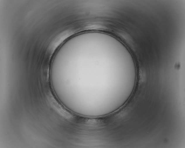 X0000111381322200907171213